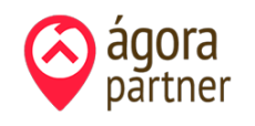Ágora