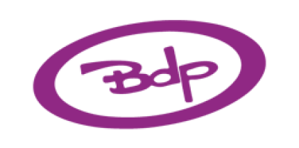 BDP