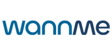 Wannme