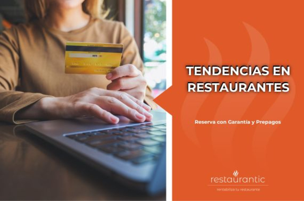 reservas_tarjeta_restaurantic.jpg
