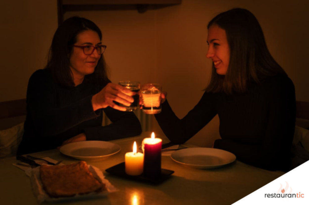 apagon-españa-consecuencias-restaurantes-hosteleria.png