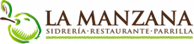 Sidreria La Manzana