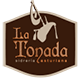 La Tonada Madrid